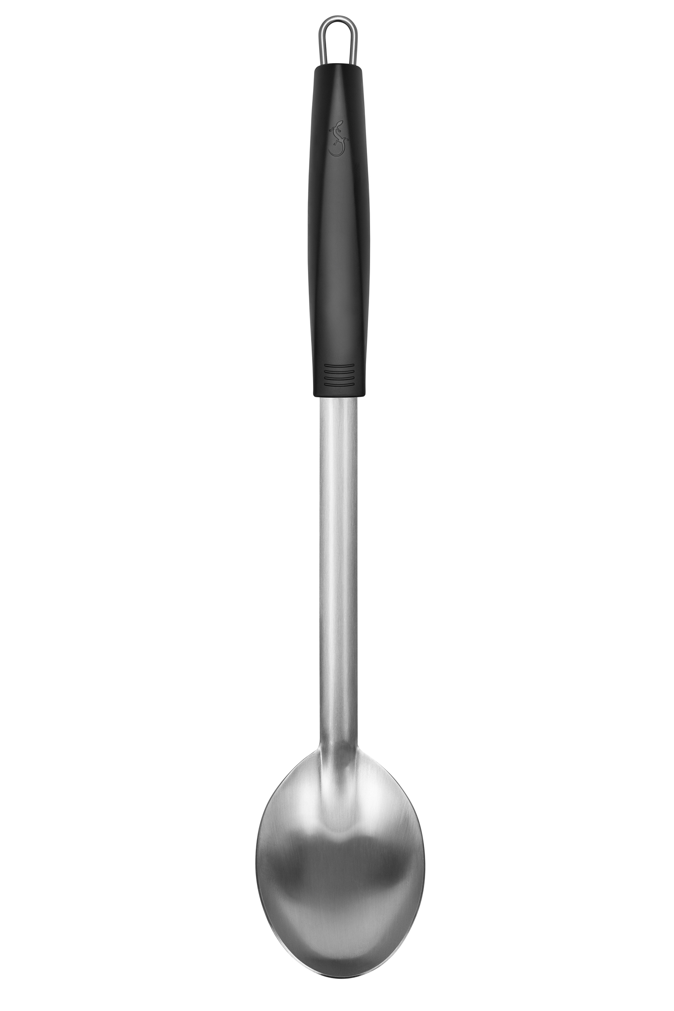 Lurch TANGO Serveringsske Lurch TANGO Serveringsske